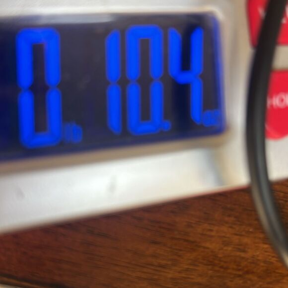 Goneo PD 67W 5-in-1 Surge Protector Charger Block - Picture 7 of 7